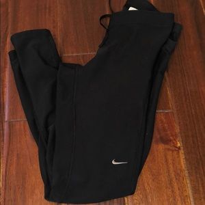 Nike leggings